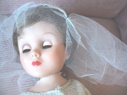 24 inch bride full view_04